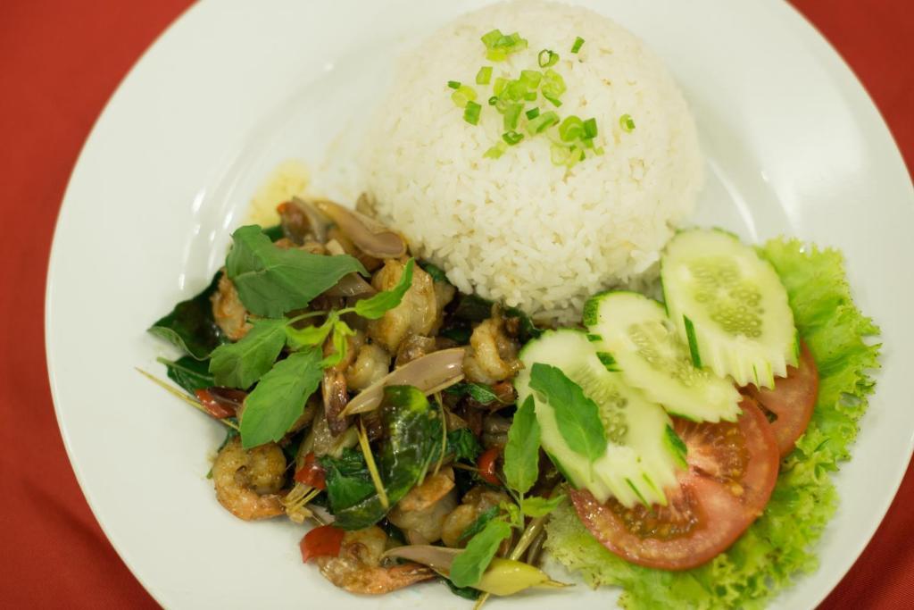 Reaksmey Chanreas Hotel Siem Reap Luaran gambar