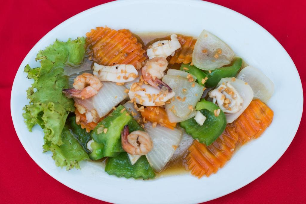 Reaksmey Chanreas Hotel Siem Reap Luaran gambar