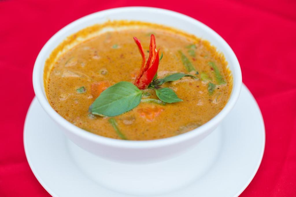 Reaksmey Chanreas Hotel Siem Reap Luaran gambar