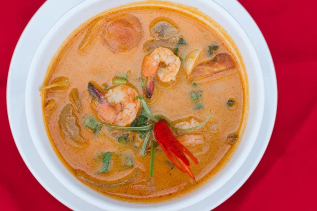 Reaksmey Chanreas Hotel Siem Reap Luaran gambar